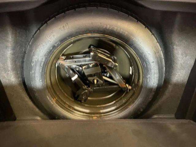 Photo of 2021 Billet Silver Metallic Clearcoat Jeep Cherokee