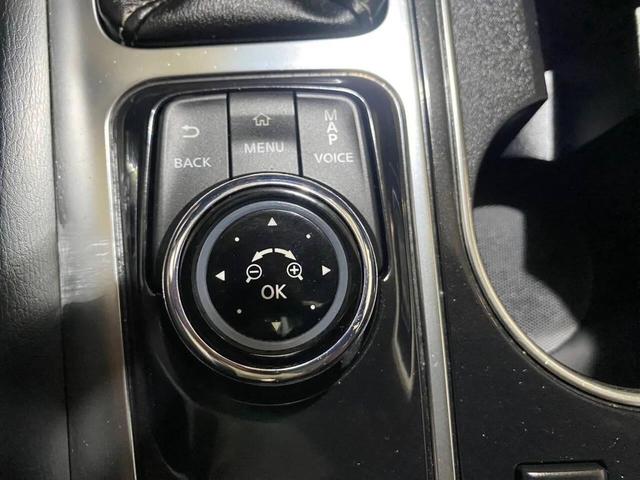 Photo of 2016 Burgundy Nissan Maxima