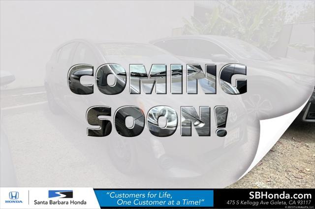 2015 Toyota Prius C
