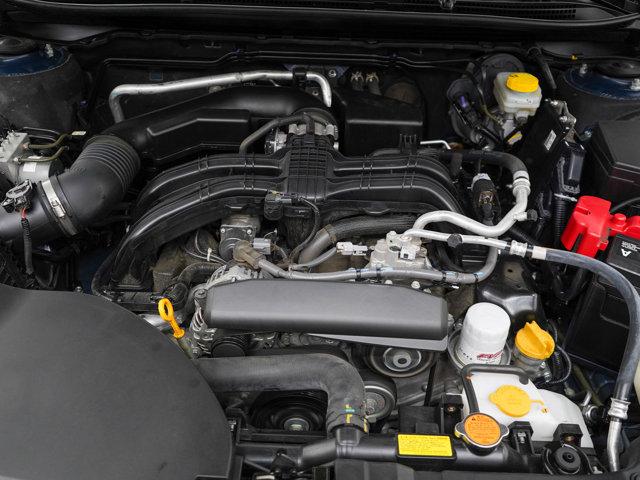 Photo of 2023 Cosmic Blue Pearl Subaru Outback