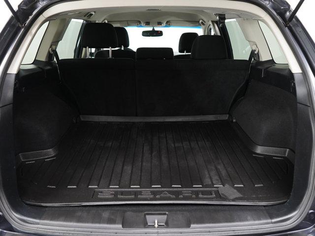 Photo of 2013 Graphite Gray Metallic Subaru Outback