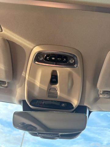 Photo of 2021 Gray Volvo XC90