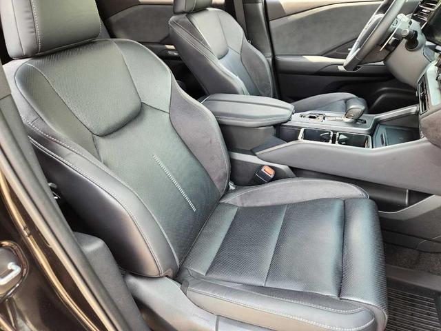 Photo of 2024 Caviar Lexus TX 350