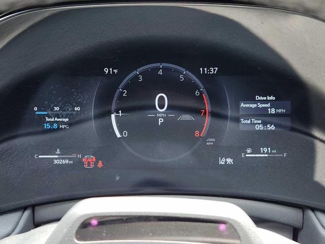 Photo of 2024 Caviar Lexus TX 350