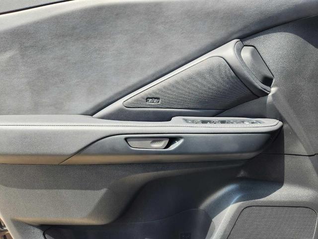 Photo of 2024 Caviar Lexus TX 350