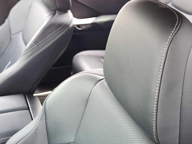 Photo of 2024 Caviar Lexus TX 350