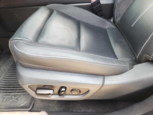 Photo of 2024 Caviar Lexus TX 350