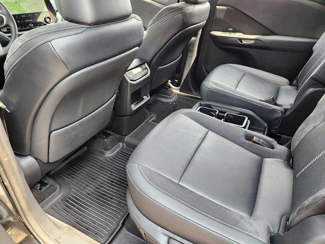 Photo of 2024 Caviar Lexus TX 350