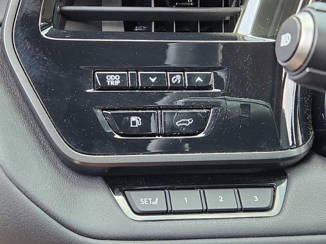 Photo of 2024 Caviar Lexus TX 350