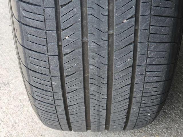 Photo of 2024 Caviar Lexus TX 350