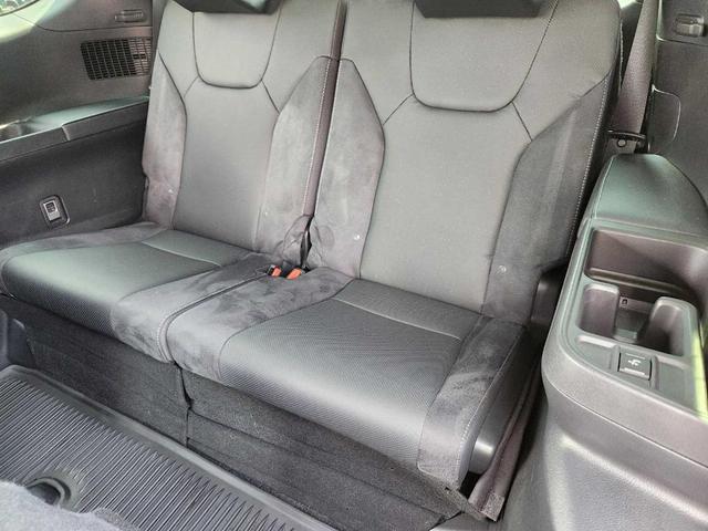 Photo of 2024 Caviar Lexus TX 350