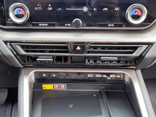 Photo of 2024 Caviar Lexus TX 350