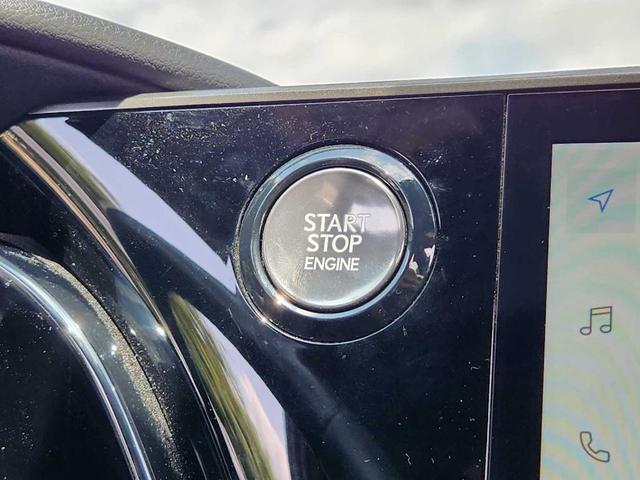 Photo of 2024 Caviar Lexus TX 350