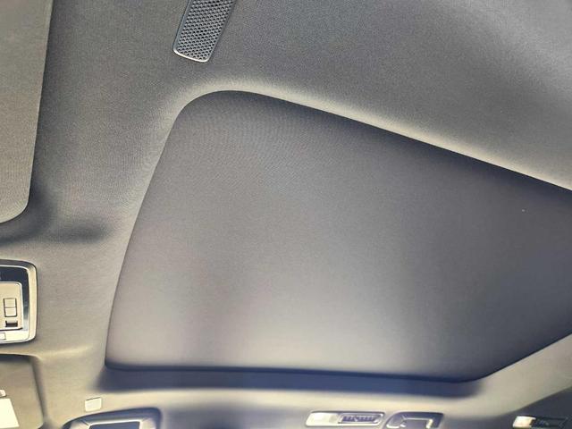 Photo of 2024 Caviar Lexus TX 350