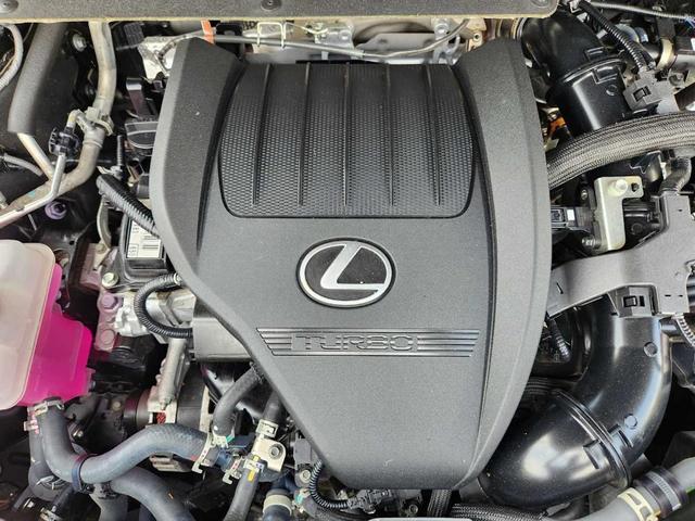 Photo of 2024 Caviar Lexus TX 350