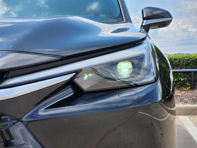 Photo of 2024 Caviar Lexus TX 350