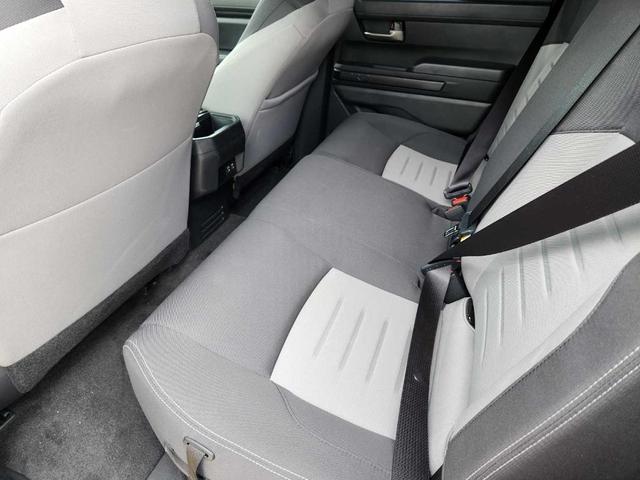 Photo of 2025 UNDERGROUND Toyota Tacoma