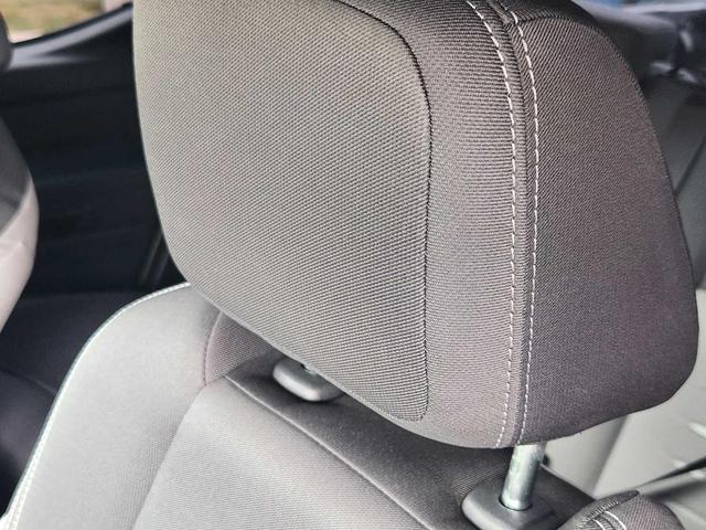 Photo of 2025 UNDERGROUND Toyota Tacoma