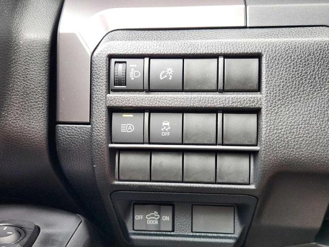 Photo of 2025 UNDERGROUND Toyota Tacoma