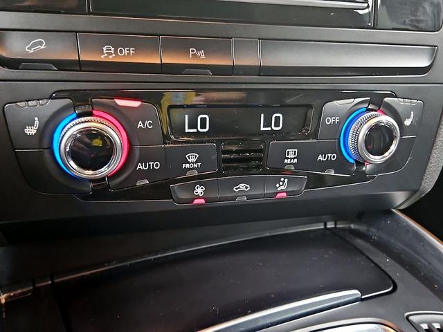 Photo of 2017 Black Audi Q5