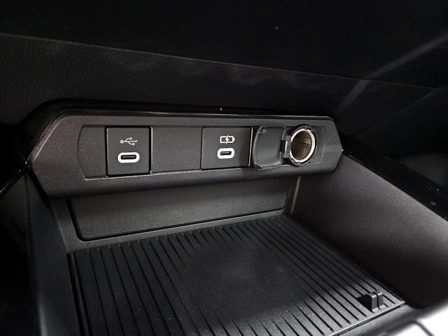 Photo of 2024 Black Toyota Prius