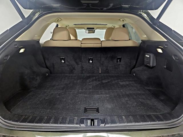 Photo of 2022 Green Lexus RX 350