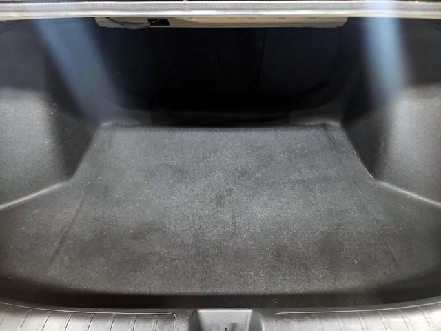 Photo of 2025 Gray Honda Civic