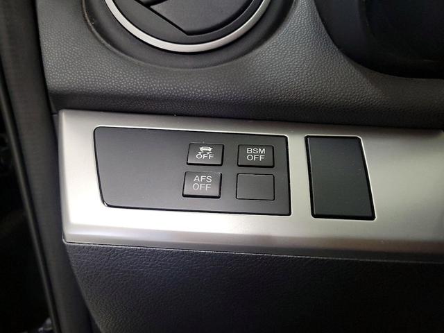Photo of 2013 Black Mazda Mazda3