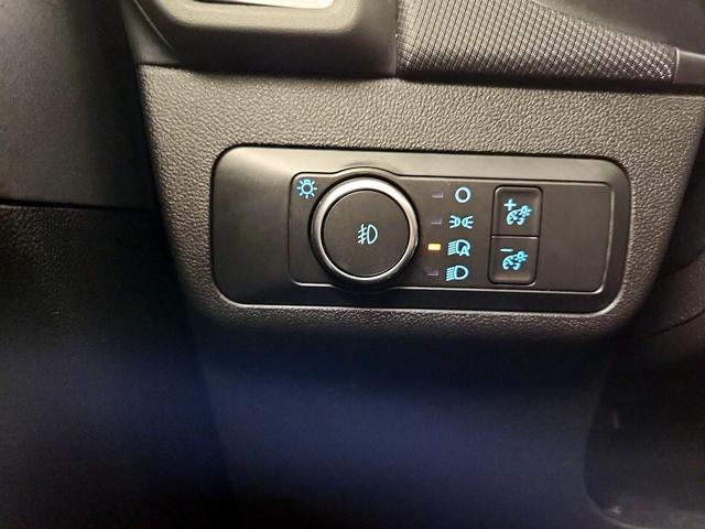 Photo of 2022 Brown Ford Bronco Sport