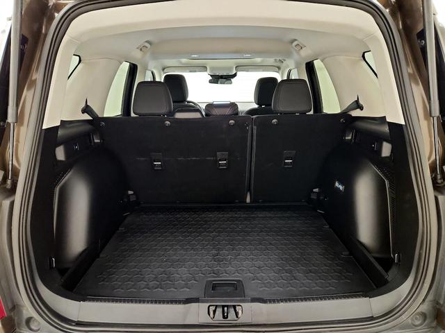 Photo of 2022 Brown Ford Bronco Sport