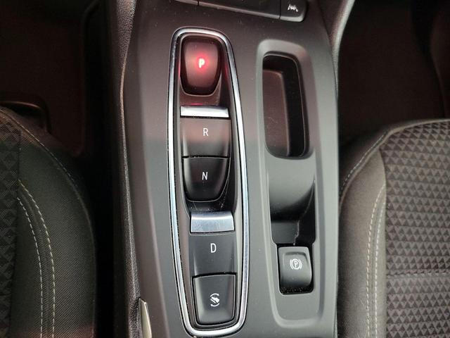 Photo of 2023 Silver Chevrolet Bolt EV