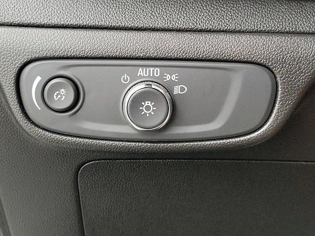 Photo of 2023 Silver Chevrolet Bolt EV