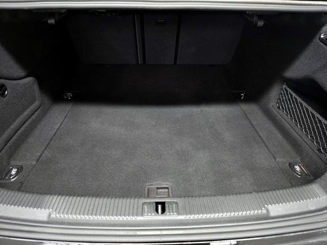 Photo of 2016 Black Audi A6
