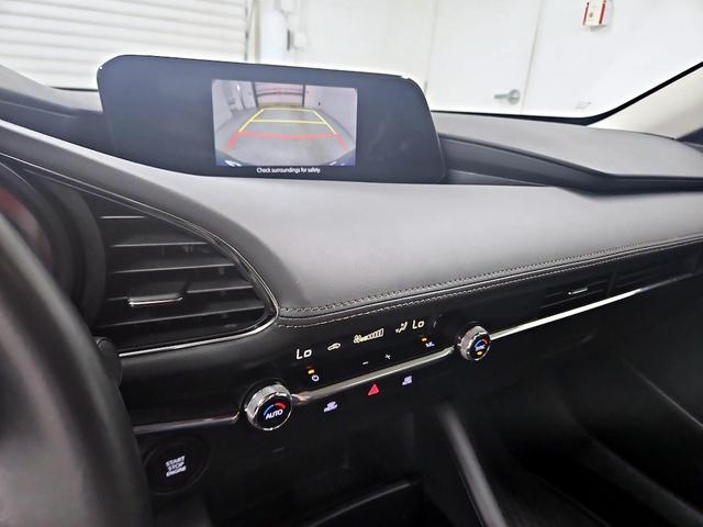 Photo of 2019 Gray Mazda Mazda3