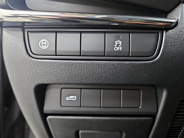 Photo of 2019 Gray Mazda Mazda3