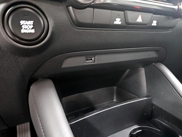 Photo of 2019 Gray Mazda Mazda3