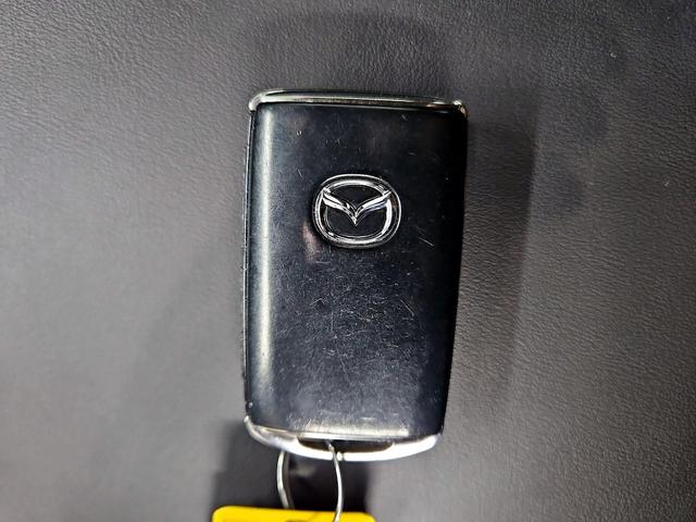 Photo of 2019 Gray Mazda Mazda3