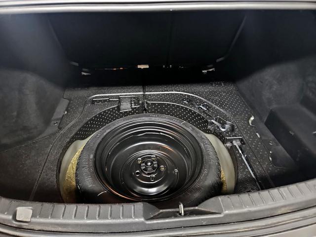 Photo of 2019 Gray Mazda Mazda3