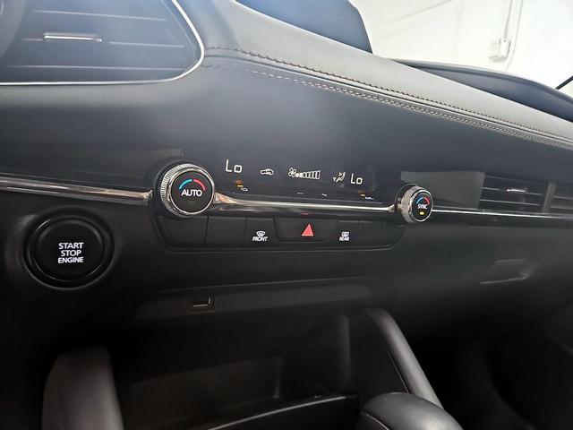 Photo of 2019 Gray Mazda Mazda3