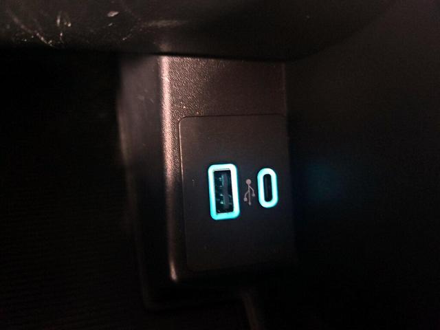 Photo of 2024 White Ford Edge