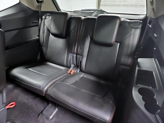 Photo of 2018 Red Volkswagen Atlas