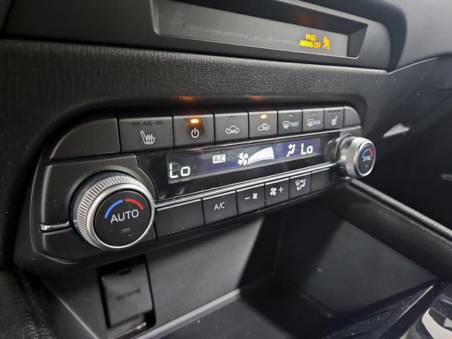 Photo of 2020 White Mazda CX-5