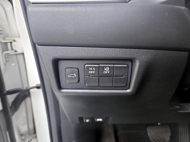 Photo of 2020 White Mazda CX-5