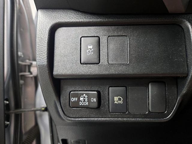 Photo of 2021 Silver Toyota Tacoma