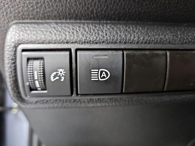 Photo of 2024 Gray Toyota Corolla