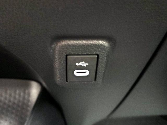 Photo of 2024 Gray Toyota Corolla
