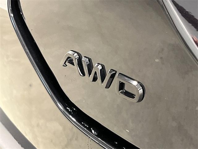 Photo of 2025 Crystal Honda Pilot