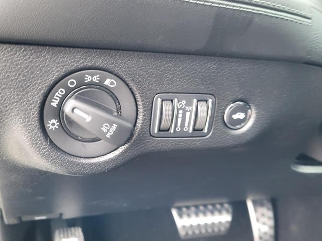 Photo of 2023 F8 Green Dodge Challenger