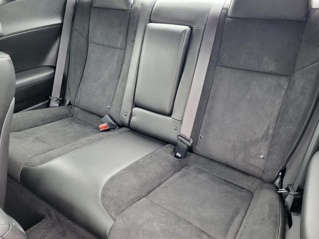 Photo of 2023 F8 Green Dodge Challenger