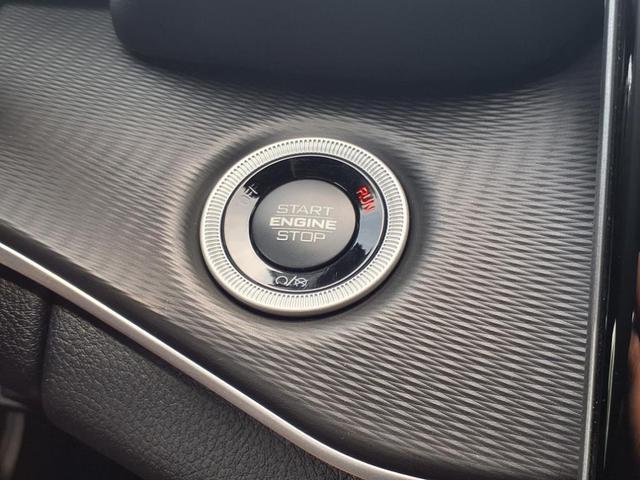 Photo of 2025 Silver Zynith Jeep Grand Cherokee L